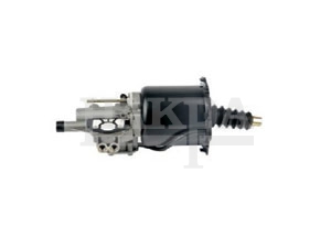 9700514150
9700514380
50102458868
5010452511
1519286-RENAULT-SERVO EMBRAGUE